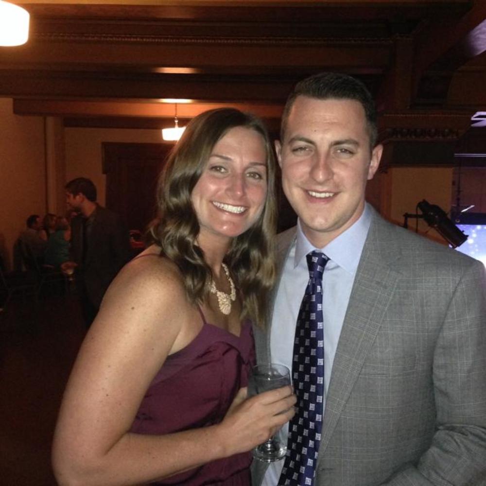 Meet your Posher, Jane